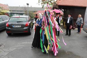 Ferencovo senje 2018 23